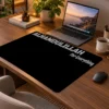 ALHAMDULLILLAH Dizüstü Gaming Mousepad