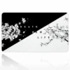 Death & Life Dizüstü Gaming Mousepad