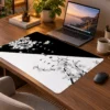 Death & Life Dizüstü Gaming Mousepad