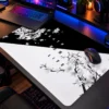 Death & Life Dizüstü Gaming Mousepad