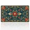 Majestic Garden 60x40 Gaming Mousepad Majestic Garden Dizüstü Gaming Mousepad