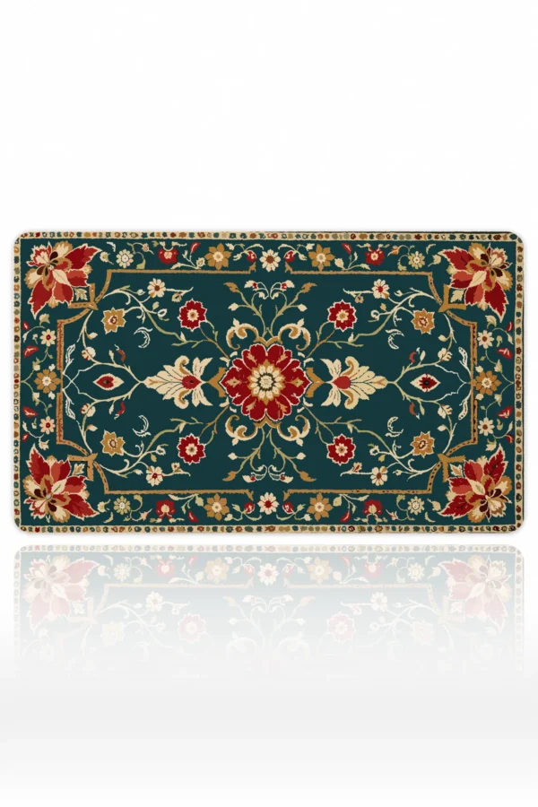 Majestic Garden 60x40 Gaming Mousepad Majestic Garden Dizüstü Gaming Mousepad