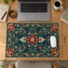 Majestic Garden 60x40 Gaming Mousepad Majestic Garden Dizüstü Gaming Mousepad