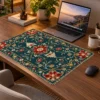 Majestic Garden 60x40 Gaming Mousepad Majestic Garden Dizüstü Gaming Mousepad
