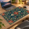 Majestic Garden 60x40 Gaming Mousepad Majestic Garden Dizüstü Gaming Mousepad