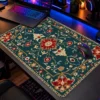 Majestic Garden 60x40 Gaming Mousepad Majestic Garden Dizüstü Gaming Mousepad