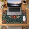 Majestic Garden 60x40 Gaming Mousepad Majestic Garden Dizüstü Gaming Mousepad