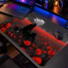 Bleeding Field Dizüstü Gaming Mousepad