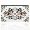 Heritage Motif Dizüstü Gaming Mousepad