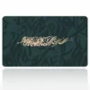 Mystic Script Dizüstü Gaming Mousepad