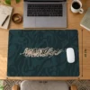 Mystic Script Dizüstü Gaming Mousepad