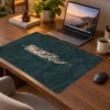 Mystic Script Dizüstü Gaming Mousepad