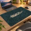 Mystic Script Dizüstü Gaming Mousepad