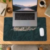 Mystic Script Dizüstü Gaming Mousepad