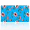 Blossom Sky 60x40 Gaming Mousepad Blossom Sky Dizüstü Gaming Mousepad