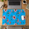 Blossom Sky 60x40 Gaming Mousepad Blossom Sky Dizüstü Gaming Mousepad