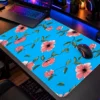 Blossom Sky 60x40 Gaming Mousepad Blossom Sky Dizüstü Gaming Mousepad