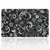 Baroque Garden 60x40 Gaming Mousepad Baroque Garden Dizüstü Gaming Mousepad