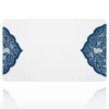 Imperial Blue 60x40 Gaming Mousepad Imperial Blue Dizüstü Gaming Mousepad