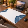 Imperial Blue 60x40 Gaming Mousepad Imperial Blue Dizüstü Gaming Mousepad
