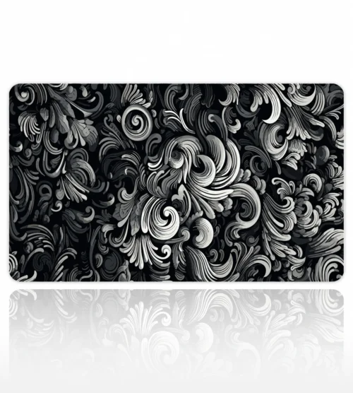 Shadow Bloom ETSY-329 Dizüstü Gaming Mousepad