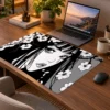 Mono Sakura 60x40 Gaming Mousepad Mono Sakura Dizüstü Gaming Mousepad