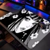 Mono Sakura 60x40 Gaming Mousepad Mono Sakura Dizüstü Gaming Mousepad
