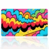 Boomclouds Dizüstü Gaming Mousepad