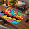 Boomclouds Dizüstü Gaming Mousepad