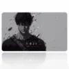 Shadow Toji Dizüstü Gaming Mousepad