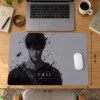 Shadow Toji Dizüstü Gaming Mousepad