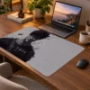 Shadow Toji Dizüstü Gaming Mousepad