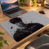 Shadow Toji Dizüstü Gaming Mousepad