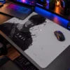 Shadow Toji Dizüstü Gaming Mousepad