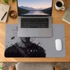 Shadow Toji Dizüstü Gaming Mousepad