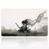 Silent Blade Dizüstü Gaming Mousepad