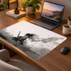 Silent Blade Dizüstü Gaming Mousepad