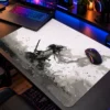 Silent Blade Dizüstü Gaming Mousepad