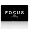 Focus Dizüstü Gaming Mousepad