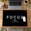Focus Dizüstü Gaming Mousepad
