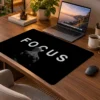 Focus Dizüstü Gaming Mousepad