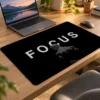 Focus Dizüstü Gaming Mousepad