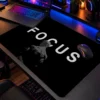Focus Dizüstü Gaming Mousepad