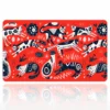 Catstronomy Dizüstü Gaming Mousepad