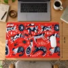 Catstronomy Dizüstü Gaming Mousepad