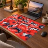Catstronomy Dizüstü Gaming Mousepad