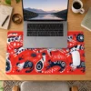 Catstronomy Dizüstü Gaming Mousepad