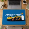 Araba Modelleri Solar Velocity Dizüstü Gaming Mousepad