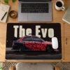 Araba Modelleri Shadow Racer Dizüstü Gaming Mousepad