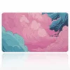 Cotton Storm 60x40 Gaming Mousepad Cotton Storm Dizüstü Gaming Mousepad